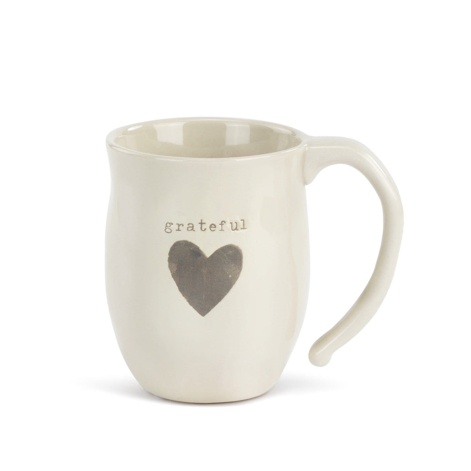 grateful-heart-mug
