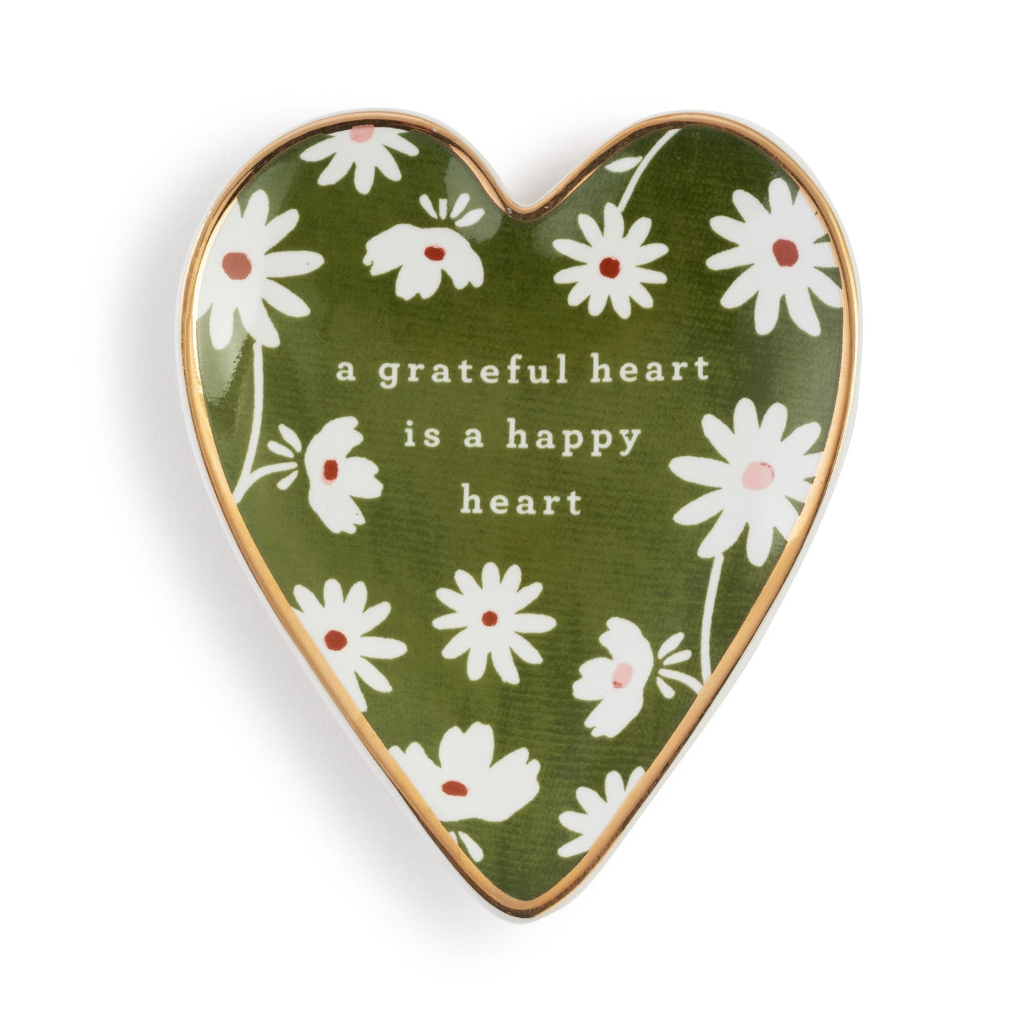grateful-heart-trinket-dish