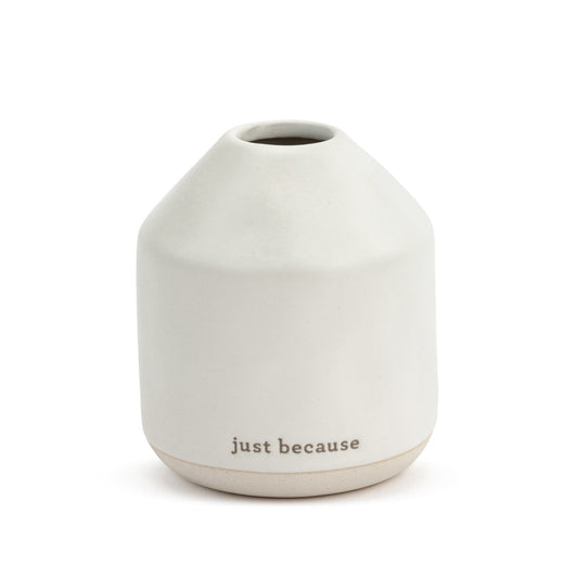 white-just-because-vase