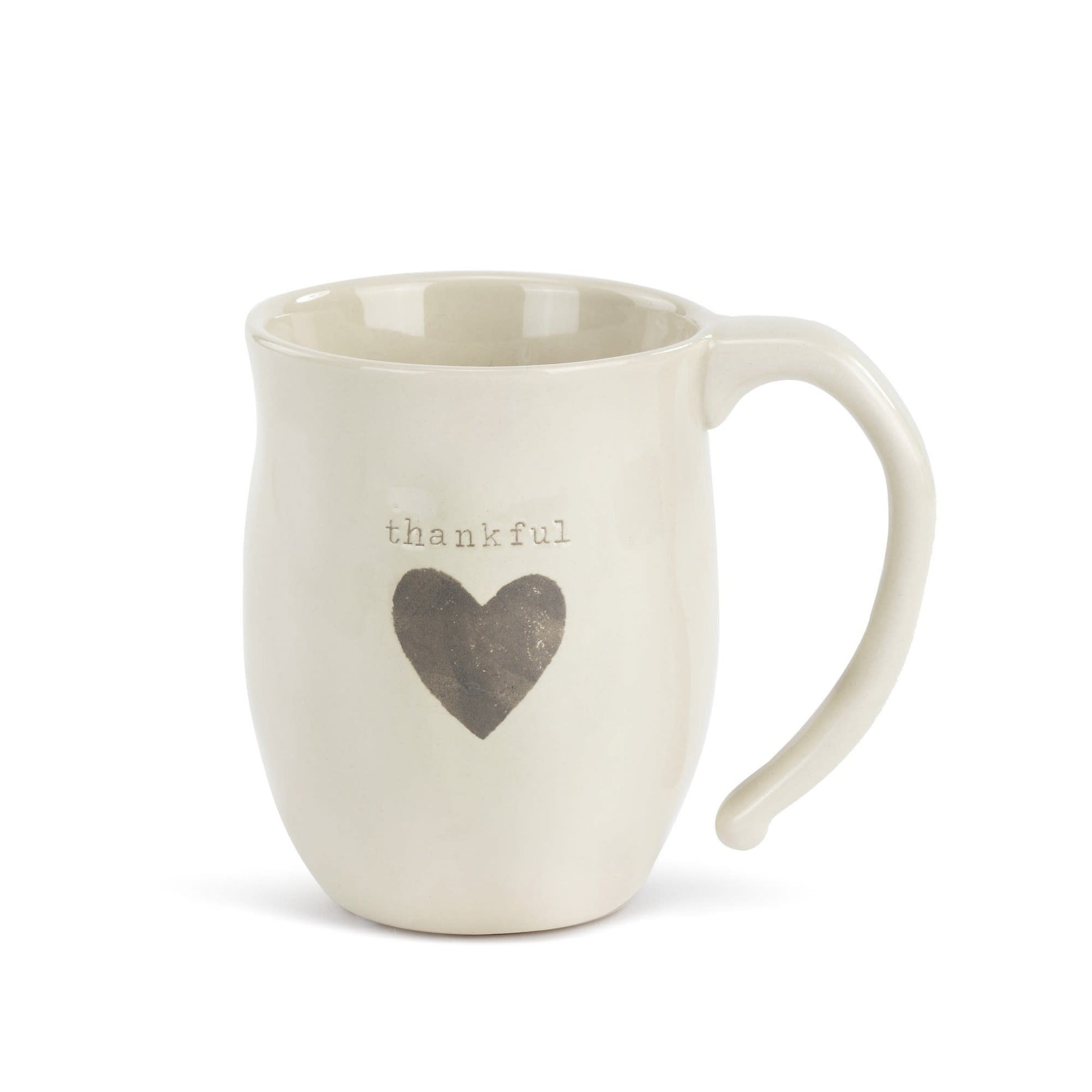 thankful-heart-mug