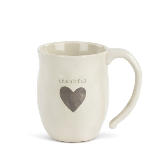 thankful-heart-mug