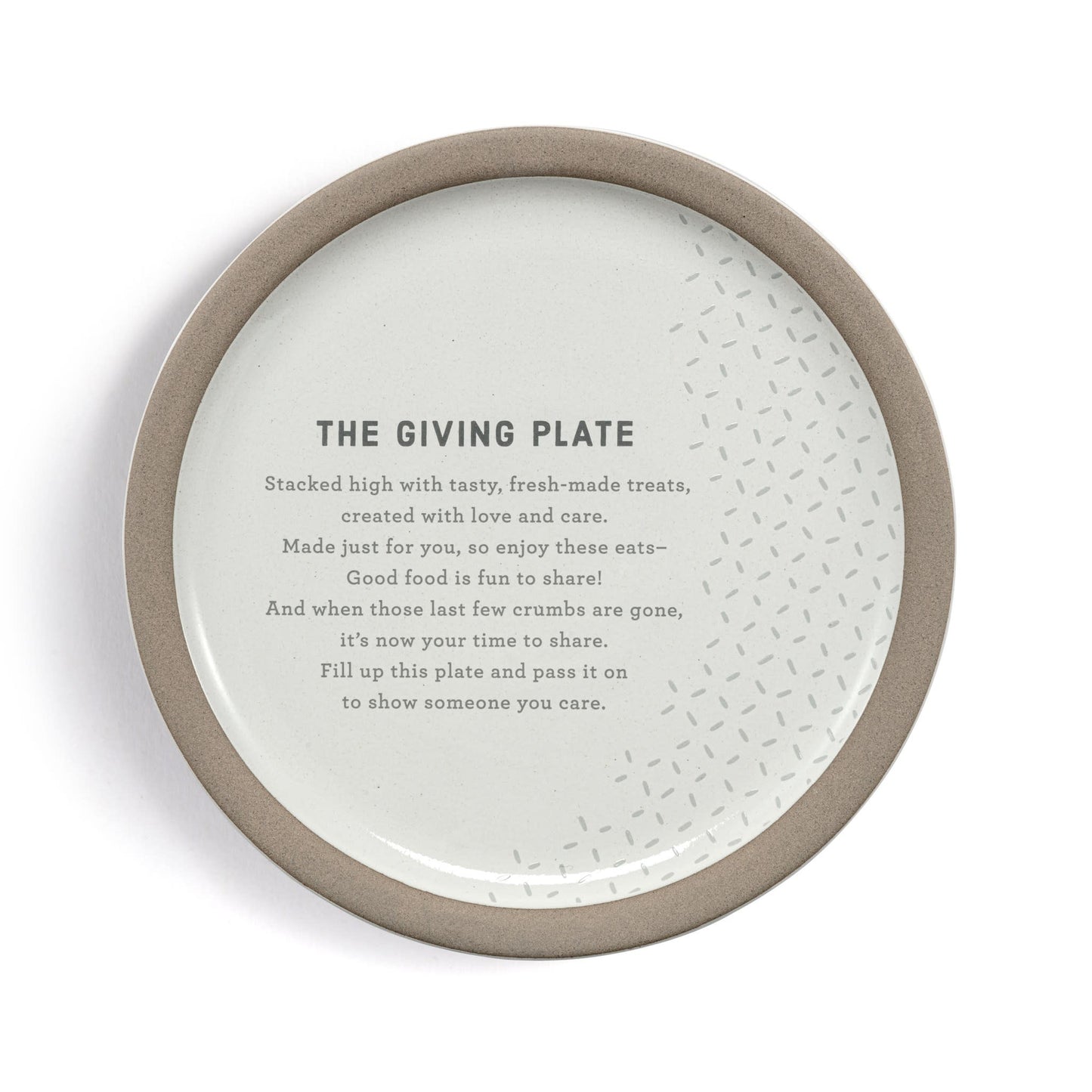 fresh-made-treats-giving-plate