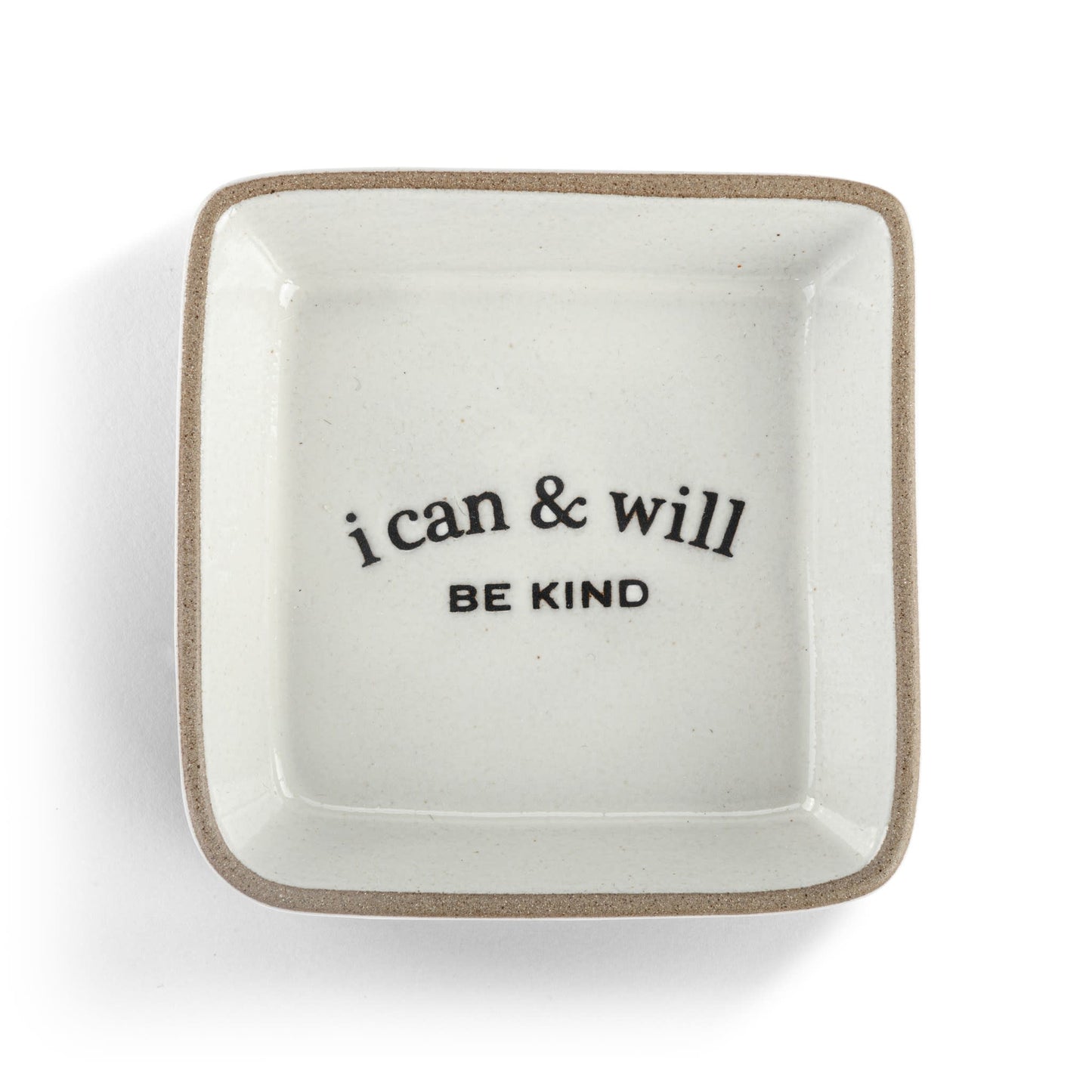 be-kind-trinket-dish