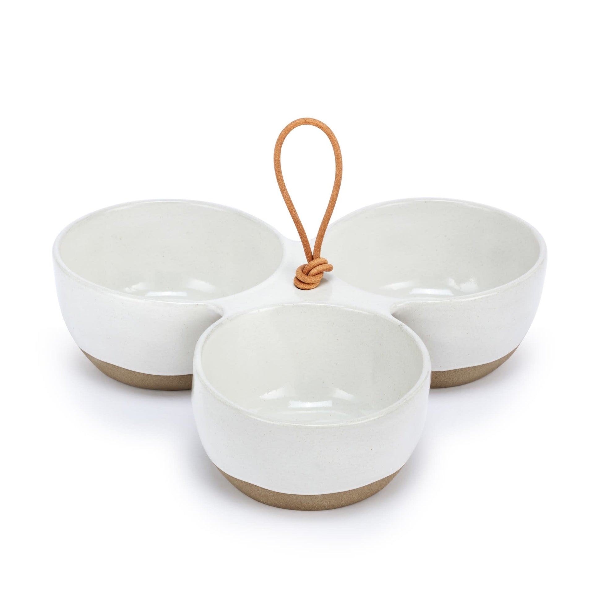 whole-lotta-delish-tri-bowl-set