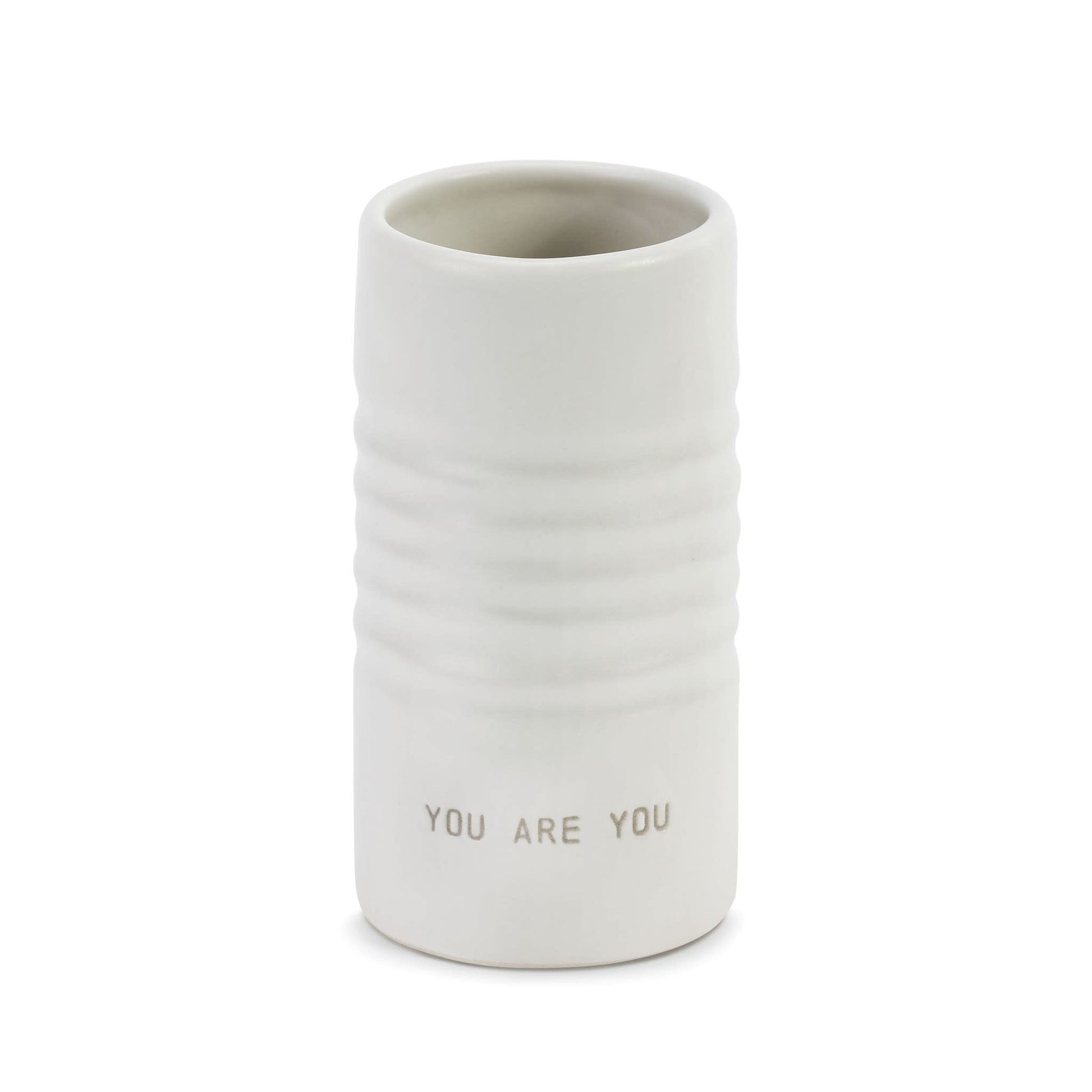 you-are-you-vase
