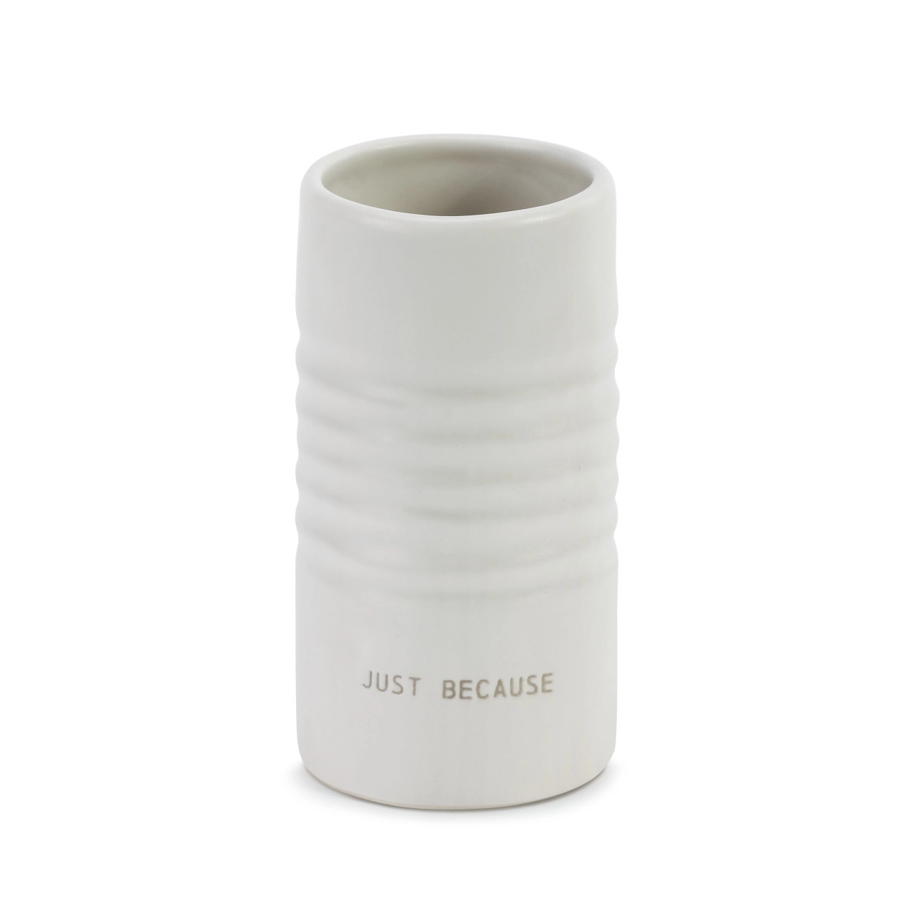 You Are You Vase