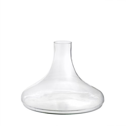 avalon-decanter-85oz