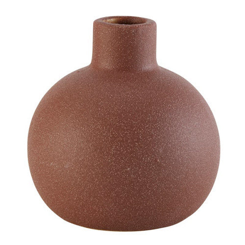 matte-henna-bud-vase