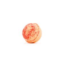 Peach Bellini Cocktail Bomb