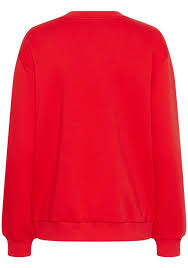 Berta Sweatshirt