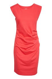 India Dress