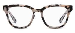Betsy Reading Glasses