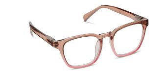 Latte Reading Glasses