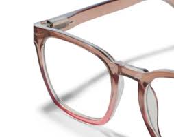 Latte Reading Glasses