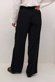 Cocamia Pant