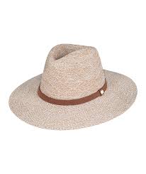 Womens Rosebery Safari