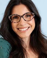 Sloane Reading Glasses