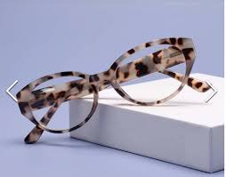 Sloane Reading Glasses
