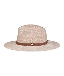 Womens Rosebery Safari