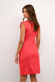 India Dress