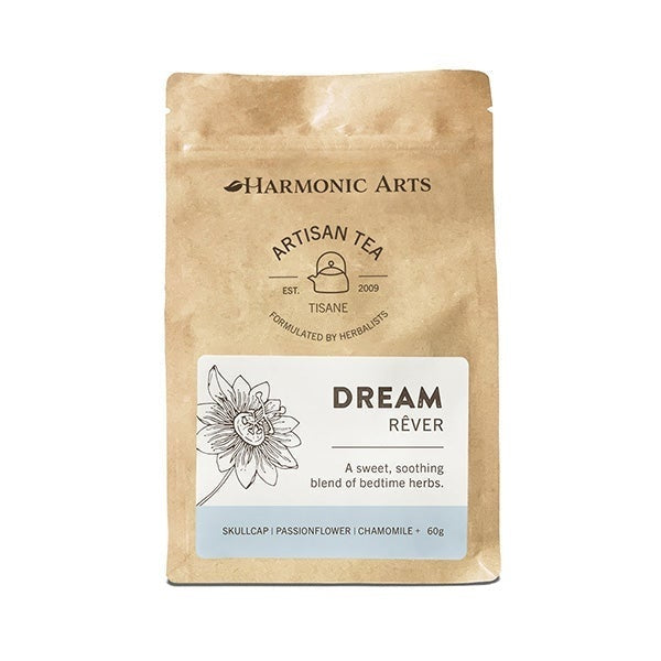 dream-tea-60g