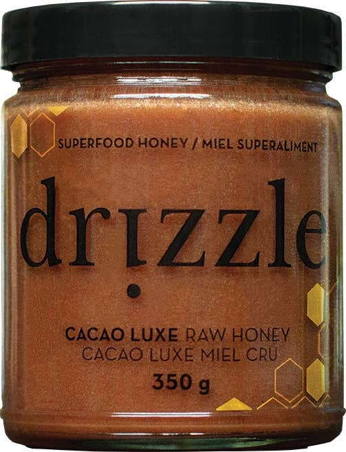 cacao-luxe-superfood