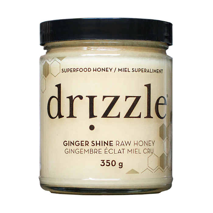 ginger-shine-superfood-honey