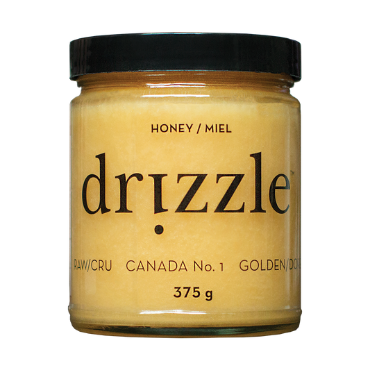 golden-raw-honey