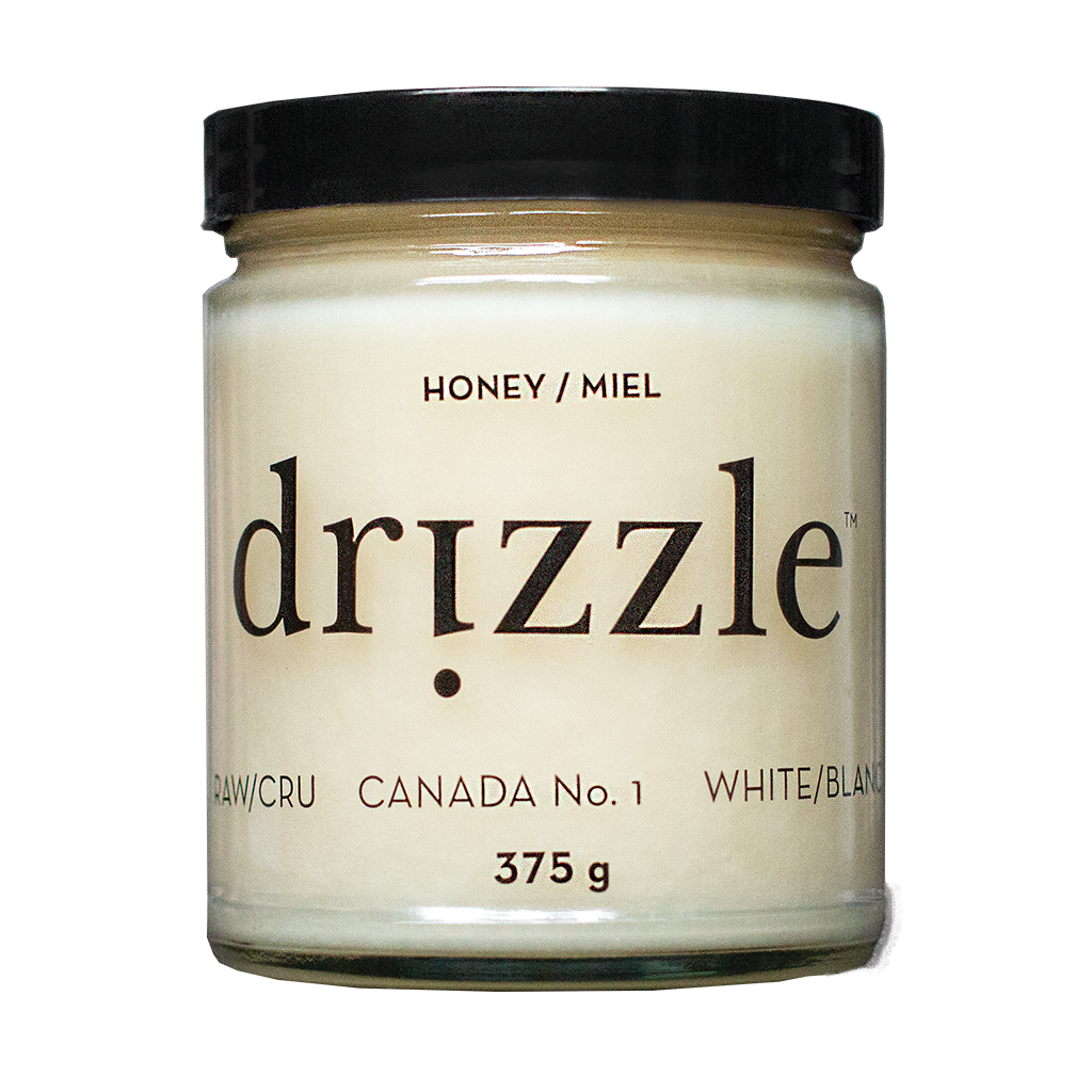 white-raw-honey
