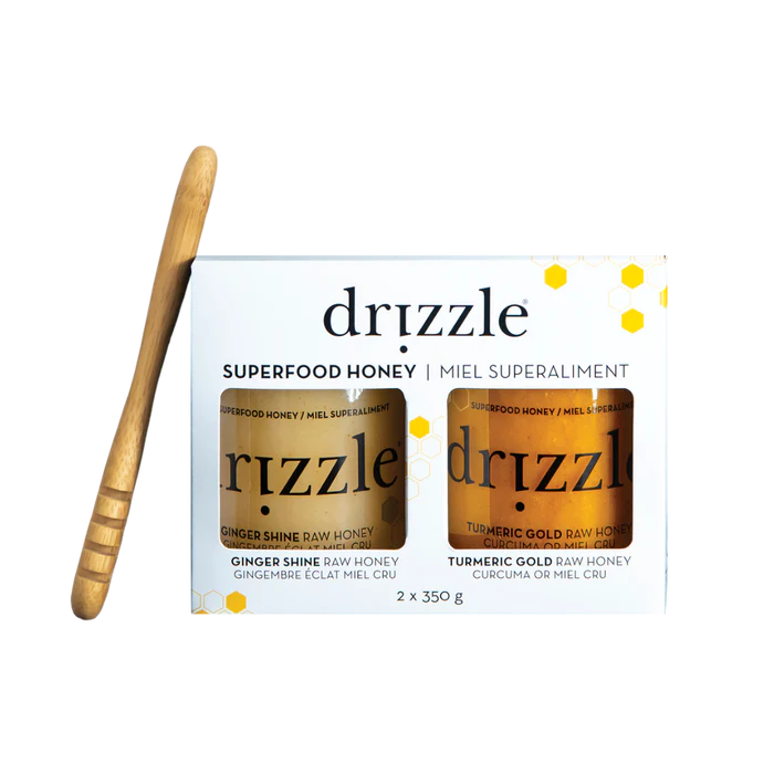 superfood-honey-box-set