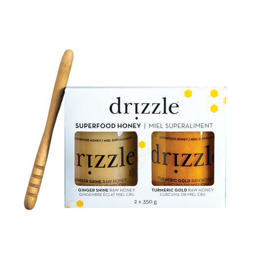 superfood-honey-box-set