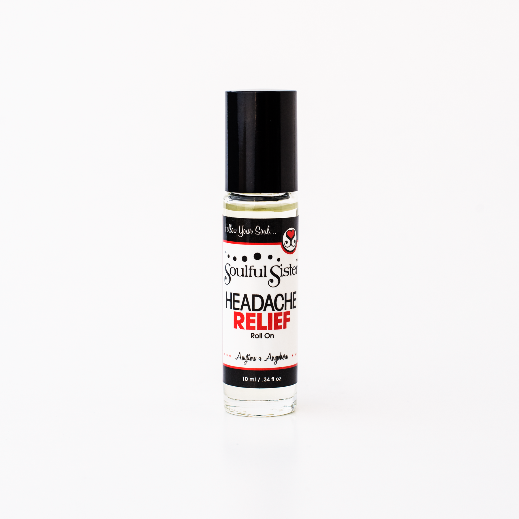 headache-relief-roll-on