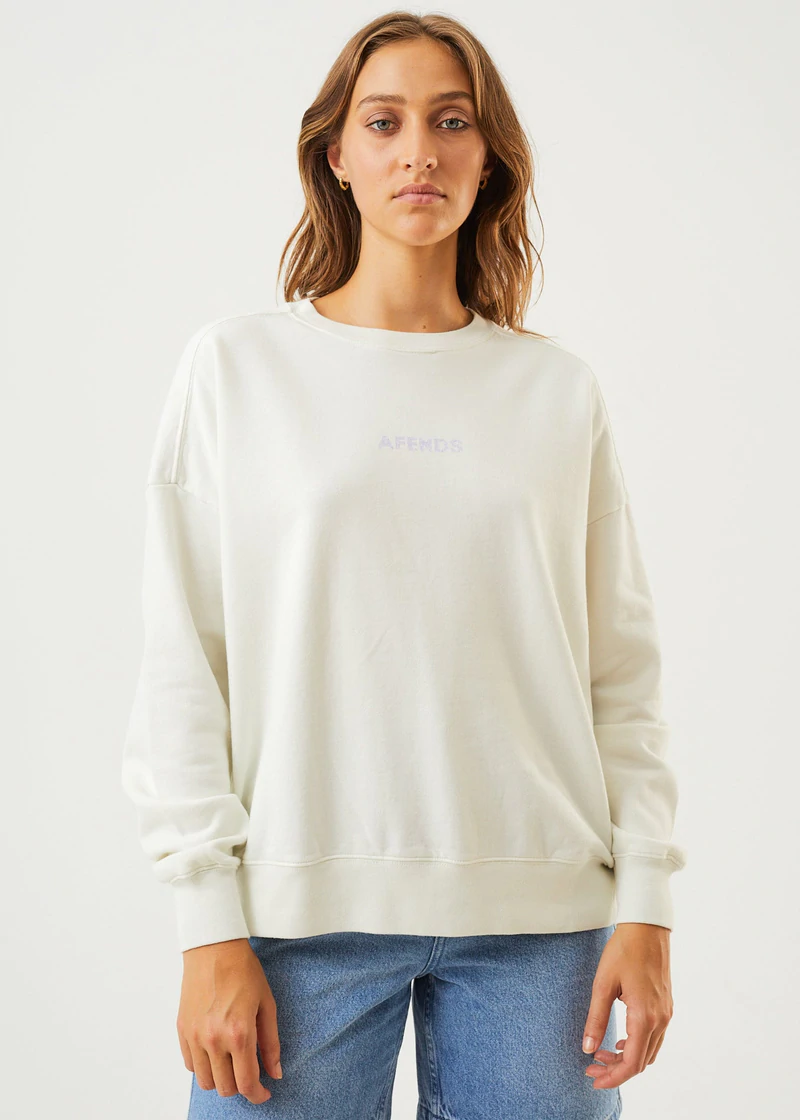 dua-recycled-crewneck