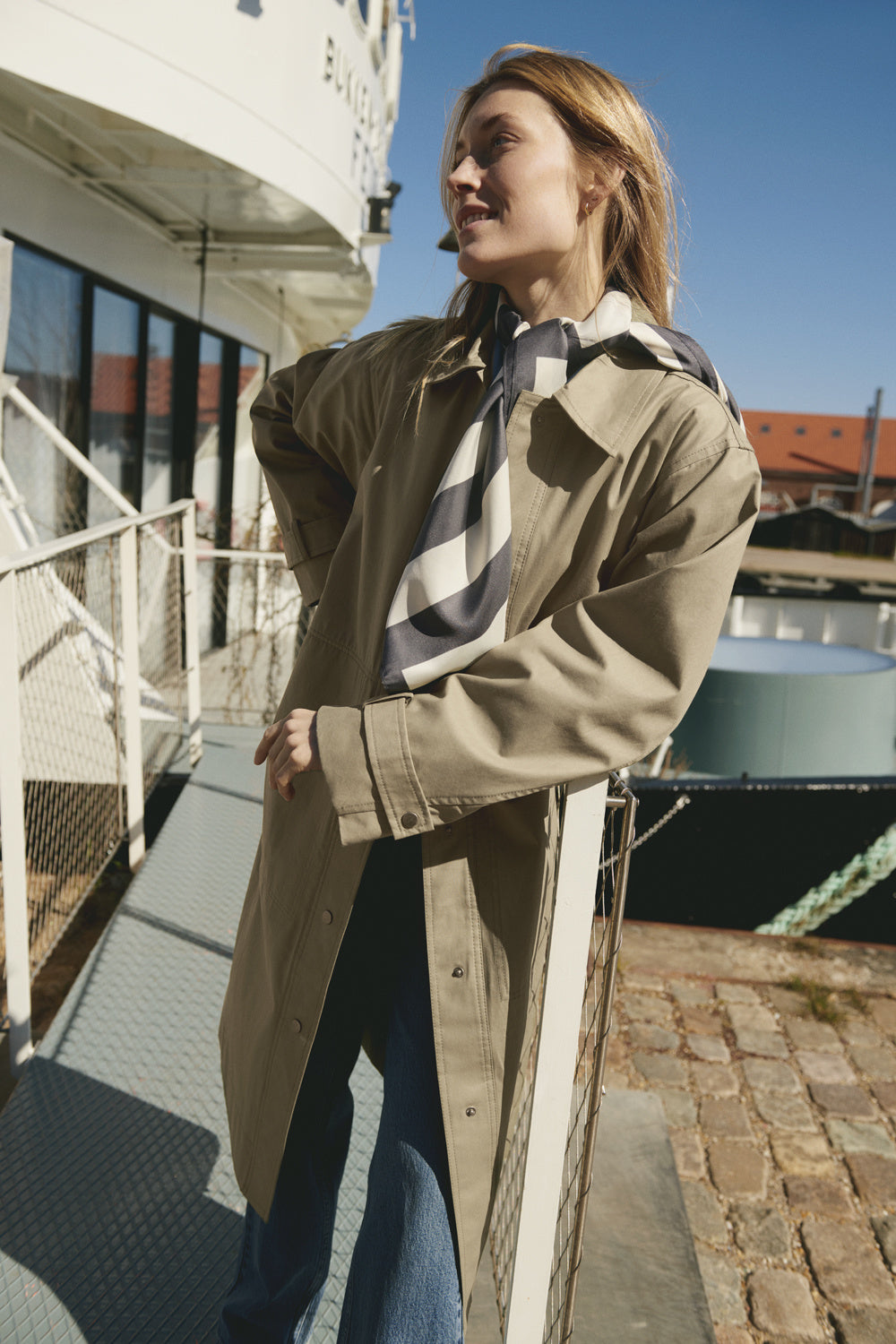 emilie-coat