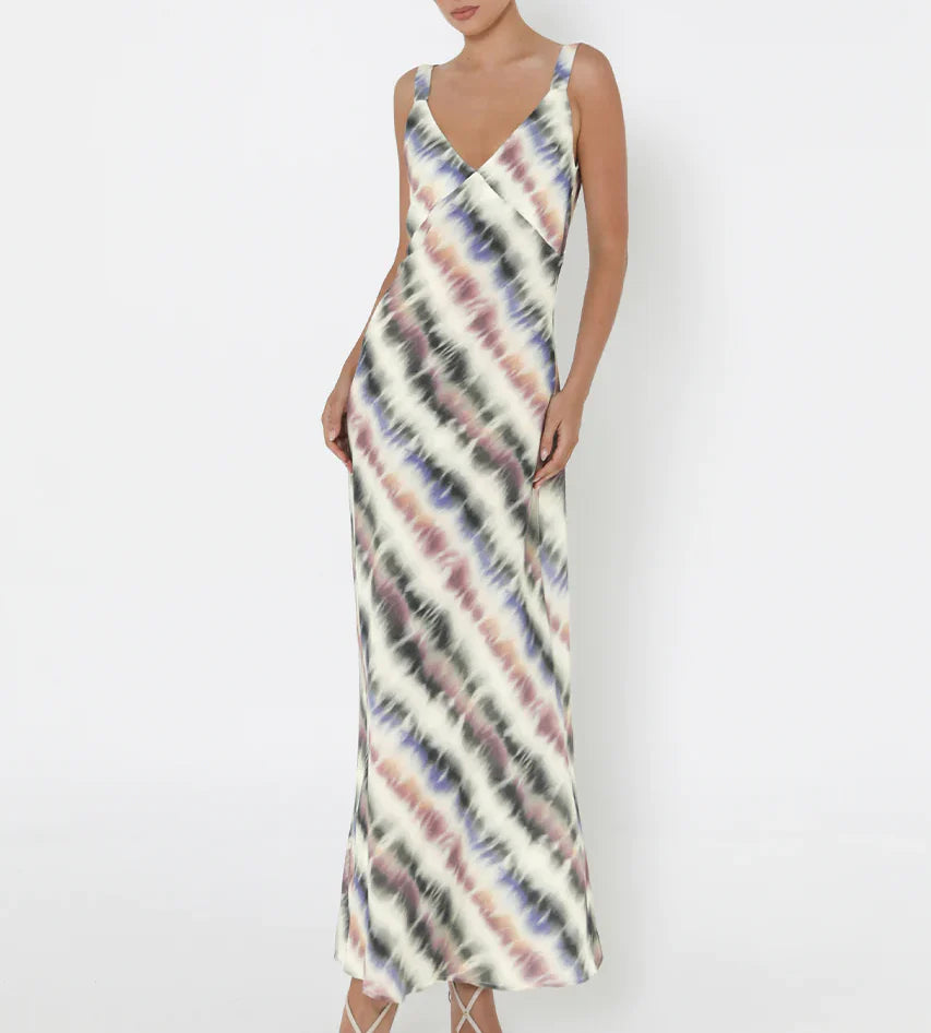 larissas-maxi-dress