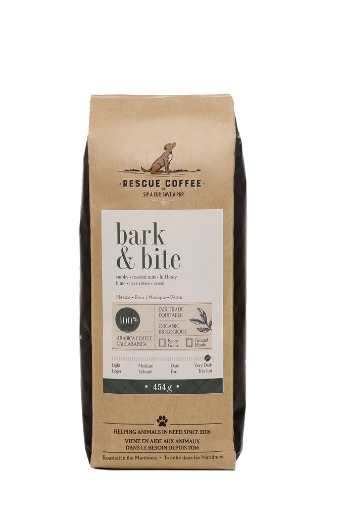 bark-bite-very-dark-roast