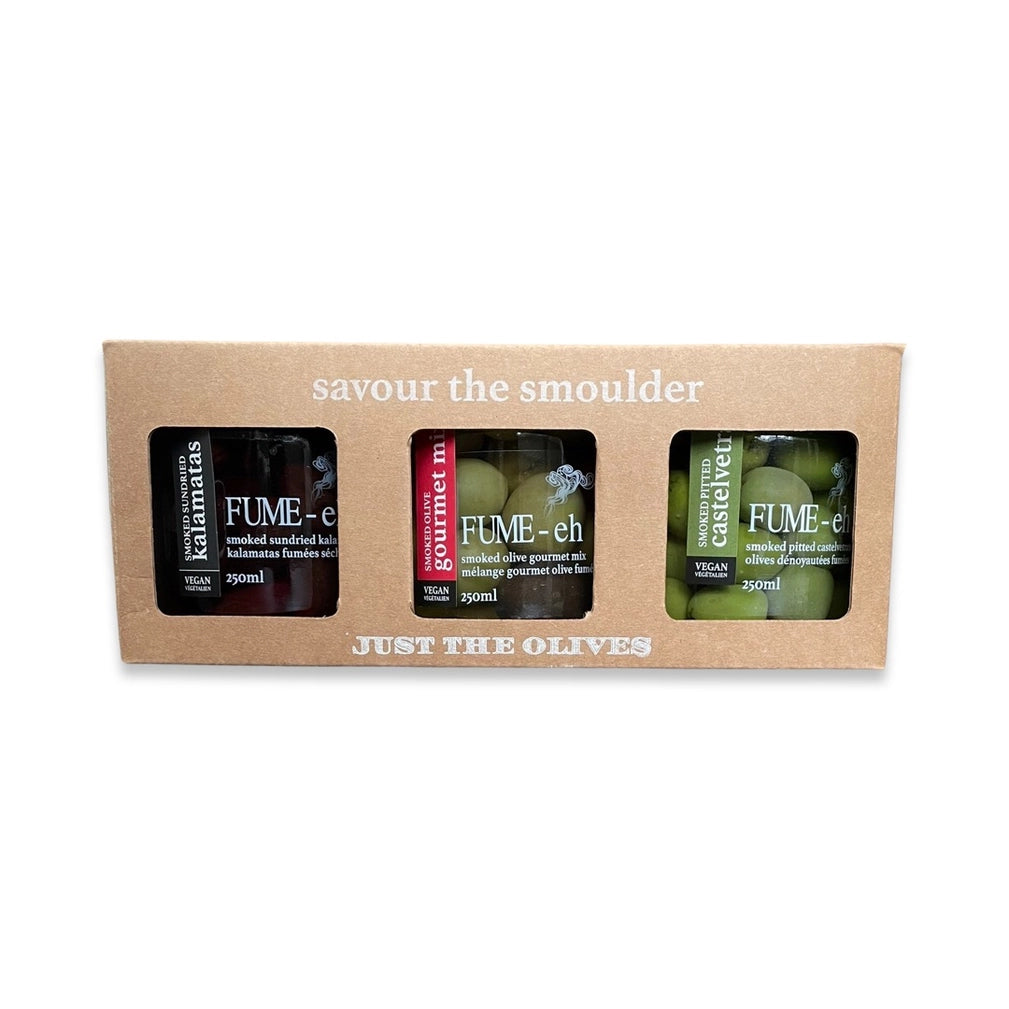 just-the-olives-gift-set