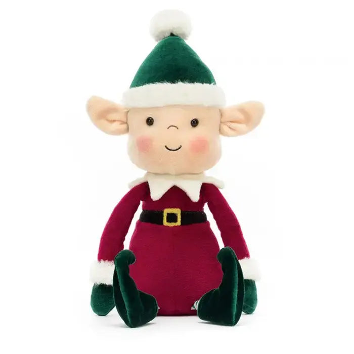 eldo-elf
