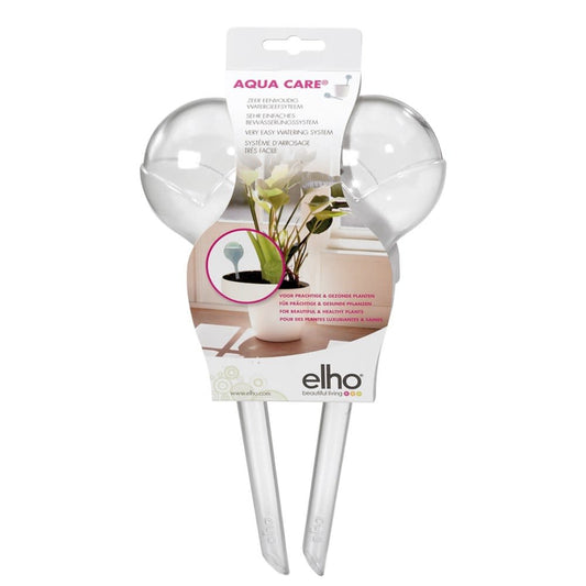 aqua-care-transparent