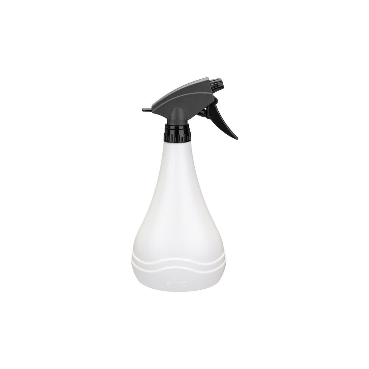 aquarius-sprayer-7l-white-48619451