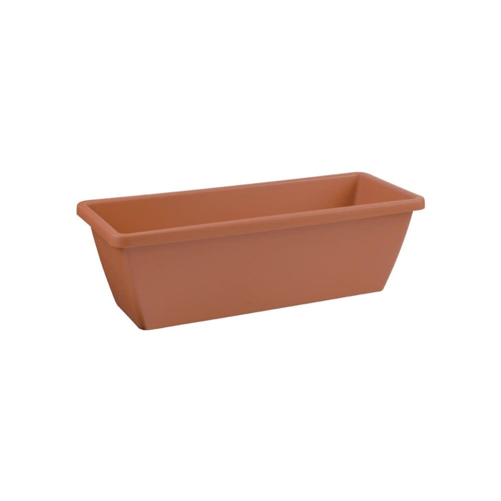 green-basics-trough-50cm-terracotta
