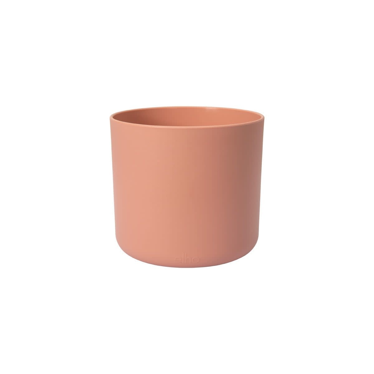 b-for-soft-pot-pink-7