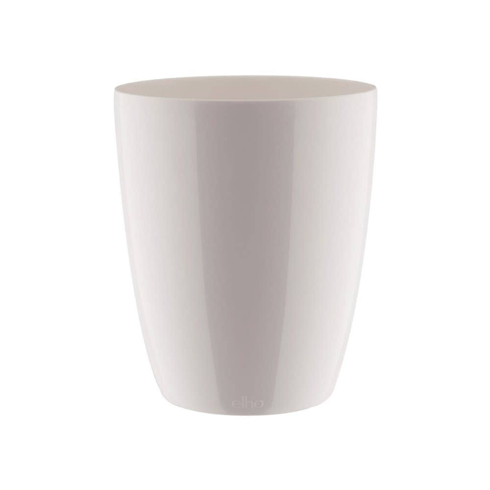 brussels-diamond-orchid-pot-white