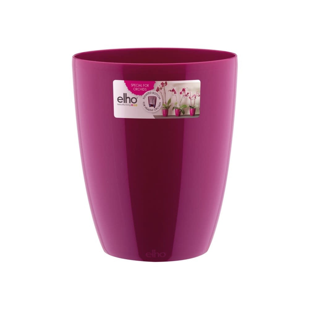 brussels-diamond-orchid-pot-cherry-red