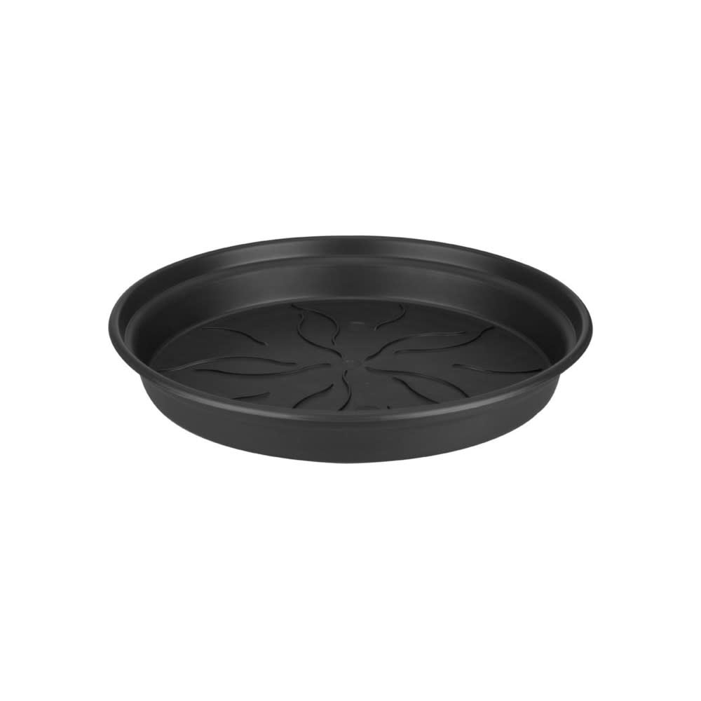 green-basics-saucer-29cm-black