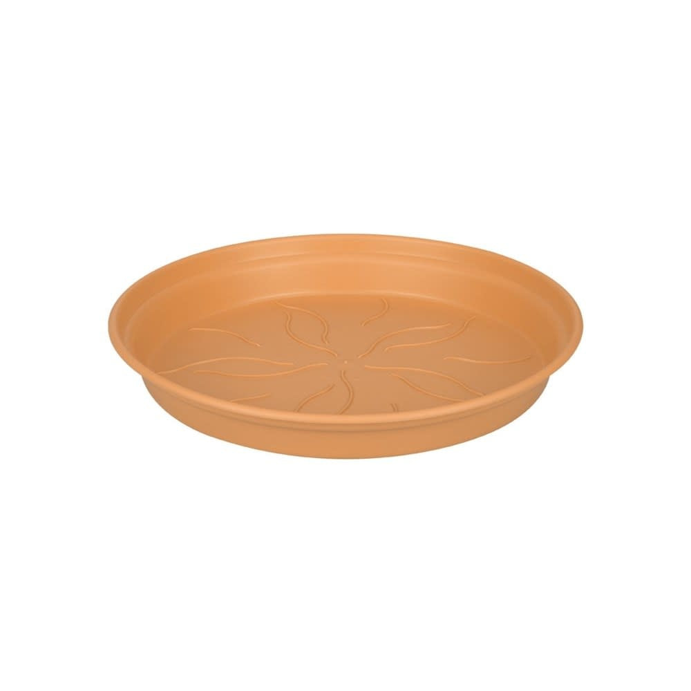 green-basics-saucer-22cm-terracotta