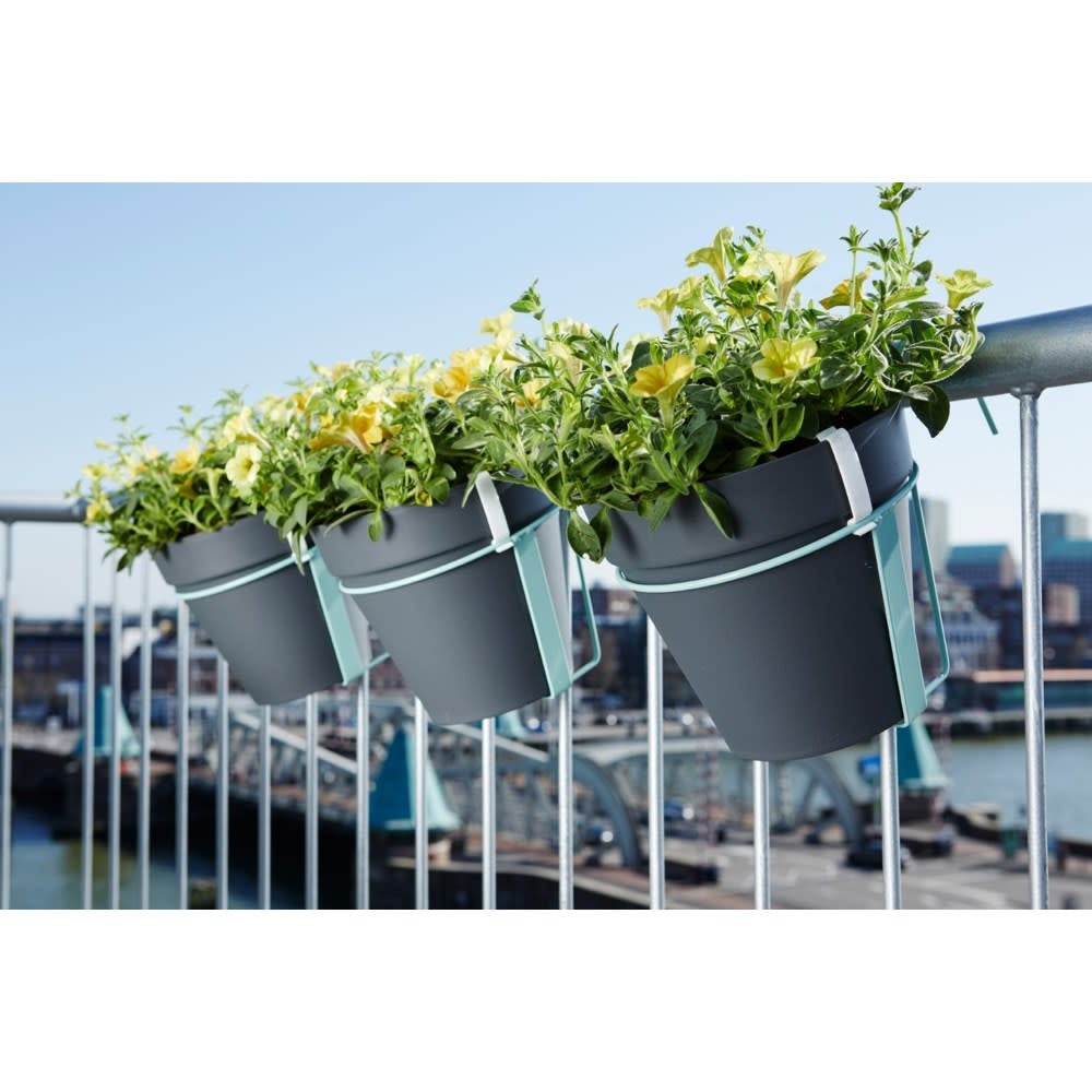 loft-balcony-pot-grey