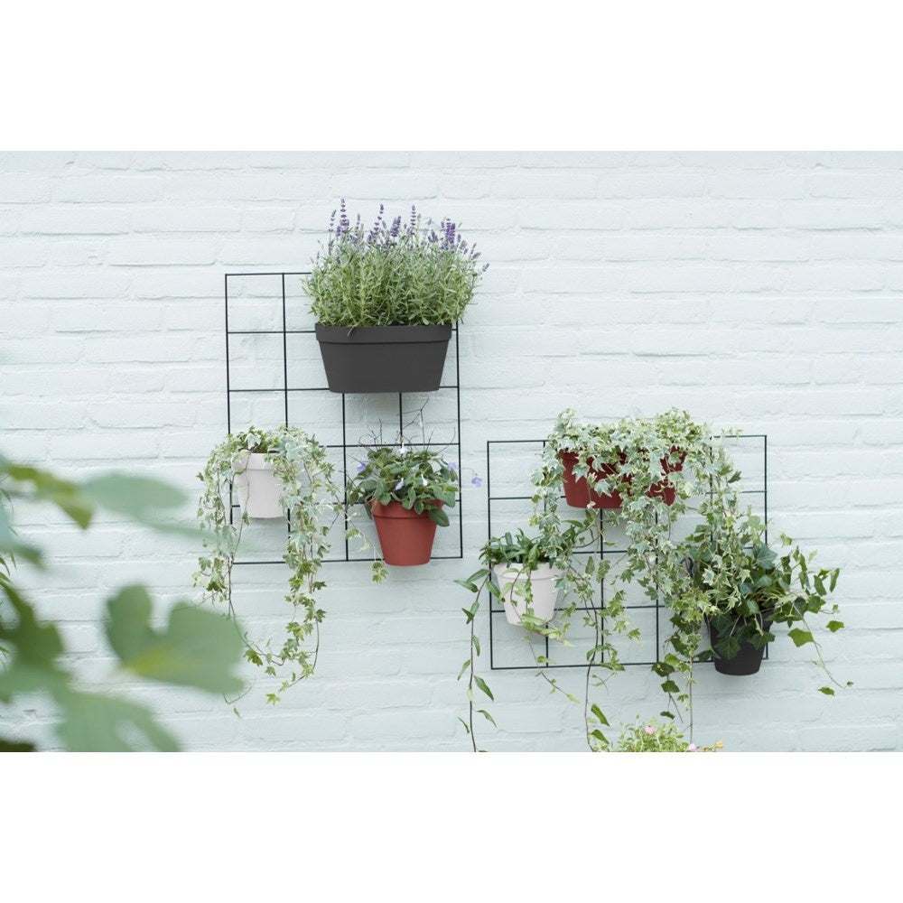 loft-urban-green-wall-duo-planter-28cm-grey