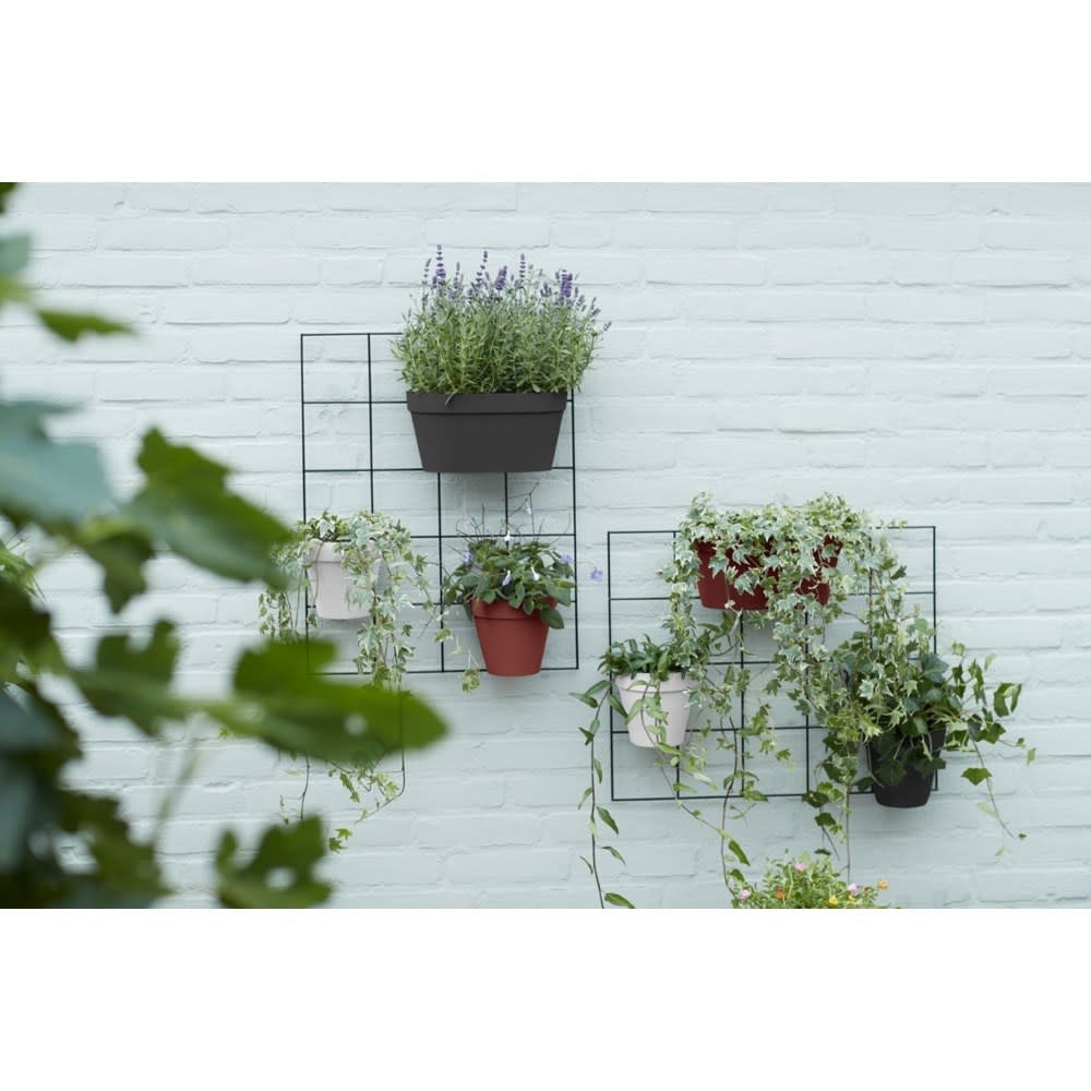 loft-urban-pot-15cm-grey