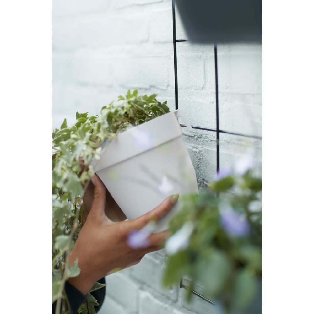 loft-urban-pot-15cm-white